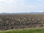 Piacenza e i pranzi per “governare” la Logistica: il Pd aggiunge un posto a tavola… piacenza-e-i-pranzi-per-governare-la-logistica-il-pd-aggiunge-un-posto-a-tavola