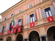 Politica e Logistica: il caso del sindaco di Piacenza politica-e-logistica-il-caso-del-sindaco-di-piacenza