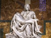 Leone XIV esclude per la Vergine Maria il titolo di Corredentrice: cosa significa e cosa c’è sotto?