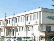 Mae Museum: tra storia e futuro, apre a Fiorenzuola il primo museo d’Europa sulla fibra di carbonio mae-museum-tra-storia-e-futuro-a-fiorenzuola-primo-museo-deuropa-sulla-fibra-di-carbonio