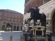 Banca di Piacenza: mostra di Natale sul Mochi e i suoi cavalli, da 400 anni simbolo della città banca-di-piacenza-mostra-di-natale-sul-mochi-e-i-suoi-cavalli