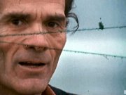 Pier Paolo Pasolini e la tutela del patrimonio culturale: l’omaggio di Italia Nostra a Piacenza pasolini-e-tutela-del-patrimonio-culturale-omaggio-di-italia-nostra-piacenza