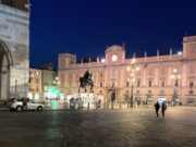 Qualità della vita: per ItaliaOggi a Piacenza migliora, ma tra luci ed ombre… qualita-della-vita-per-italiaoggi-a-piacenza-migliora-ma