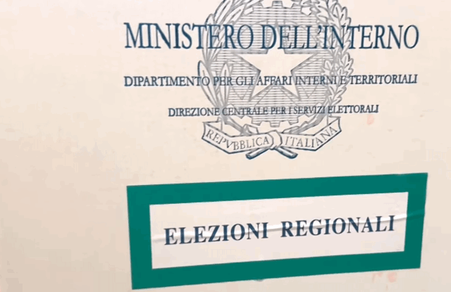 regionali-vittorie-annunciate-per-centrodestra-in-veneto-e-campo-largo-in-puglia-e-campania-ma-crolla-affluenza