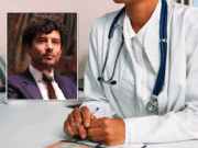 Sciopero nazionale dei medici di famiglia, Arcelli (Snami): “Tutelare la qualità delle cure e del rapporto con i pazienti”