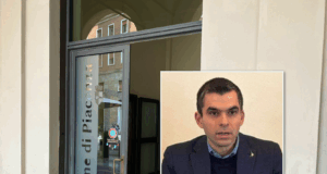 comune-di-piacenza-zandonella-lega-inaccettabile-spendere-60mila-euro-per-aggiornare-un-regolamento