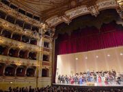 Concerto di San Silvestro: tutto sull’appuntamento al Municipale di Piacenza concerto-di-san-silvestro-al-municipale-di-piacenza