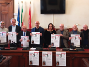 “Sulla Strada Giusta”: 4ª edizione del concorso che promuove la sicurezza stradale tra i giovani sulla-strada-giusta-4a-edizione-concorso-che-promuove-sicurezza-stradale-tra-giovani