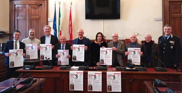 sulla-strada-giusta-4a-edizione-concorso-che-promuove-sicurezza-stradale-tra-giovani