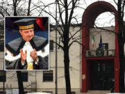 Franco Anelli: borsa di studio al Liceo Respighi di Piacenza per ricordare il rettore dell’Università Cattolica franco-anelli-borsa-di-studio-al-liceo-respighi-di-piacenza-per-ricordare-rettore-universita-cattolica