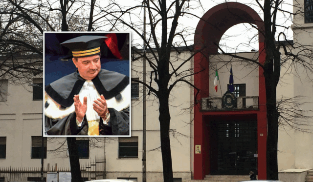 franco-anelli-borsa-di-studio-al-liceo-respighi-di-piacenza-per-ricordare-rettore-universita-cattolica