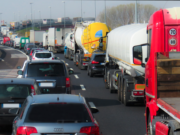 Marcia indietro dell’Unione europea sulle auto a benzina e diesel marcia-indietro-unione-europea-su-auto-a-benzina-e-diesel