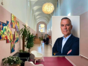 Stefano Borotti: vi spiego perché lascio la guida di Unicoop Piacenza, e su Iren… Istefano-borotti-vi-spiego-perche-lascio-la-guida-di-unicoop-piacenza-e-su-iren