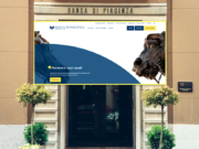 Banca di Piacenza: online il nuovo sito, in vista dei 90 anni dell’Istituto di credito banca-di-piacenza-online-nuovo-sito-in-vista-dei-90-anni-dellistituto