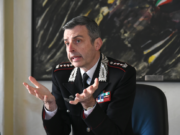 Carabinieri di Piacenza: ecco il bilancio 2025, tra prevenzione dei reati e supporto ai cittadini carabinieri-di-piacenza-il-bilancio-2025-tra-prevenzione-dei-reati-e-supporto-ai-cittadini