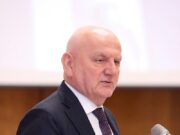 Università, Emilia-Romagna prima in Italia per capacità attrattiva; Colla: “Grazie ai nostri Atenei per il grande lavoro” universita-emilia-romagna-prima-in-italia-per-capacita-attrattiva-colla-grazie-ai-nostri-atenei