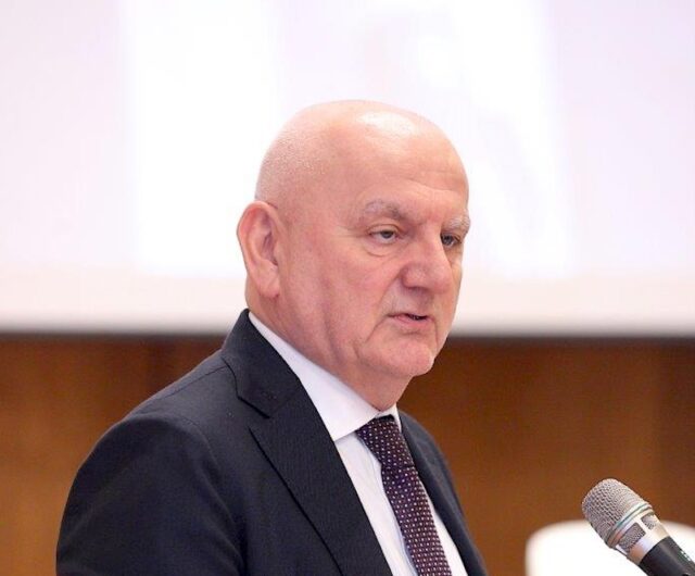 universita-emilia-romagna-prima-in-italia-per-capacita-attrattiva-colla-grazie-ai-nostri-atenei