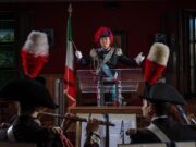 Concerto di Natale: la Fanfara dei Carabinieri al Conservatorio Nicolini di Piacenza concerto-di-natale-fanfara-dei-carabinieri-al-conservatorio-nicolini-di-piacenza