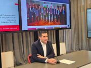 Emilia-Romagna, Michele de Pascale anno primo: ecco il bilancio del governatore emilia-romagna-de-pascale-anno-primo-ecco-bilancio-del-governatore