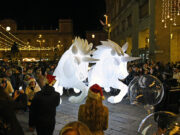 Piacenza: “femmine contro maschi”, ecco chi comanda in città… piacenza-femmine-contro-maschi-ecco-chi-comanda-in-citta