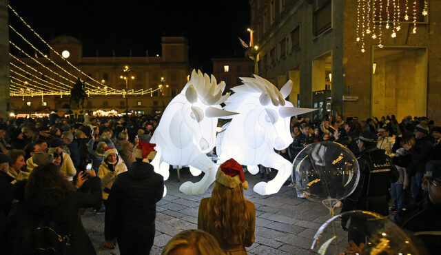 piacenza-femmine-contro-maschi-ecco-chi-comanda-in-citta