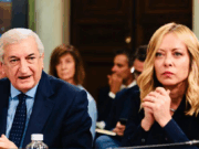 Fratelli d’Italia: incontro a Piacenza con Foti e Fidanza per i tre anni del Governo Meloni