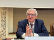 Dall’ex Manifattura tabacchi alla rinascita dell’Albergo San Marco: a Piacenza tutti aspettano il ministro Foti… ex-manifattura-tabacchi-e-rinascita-albergo-san-marco-a-piacenza-tutti-aspettano-il-ministro-foti