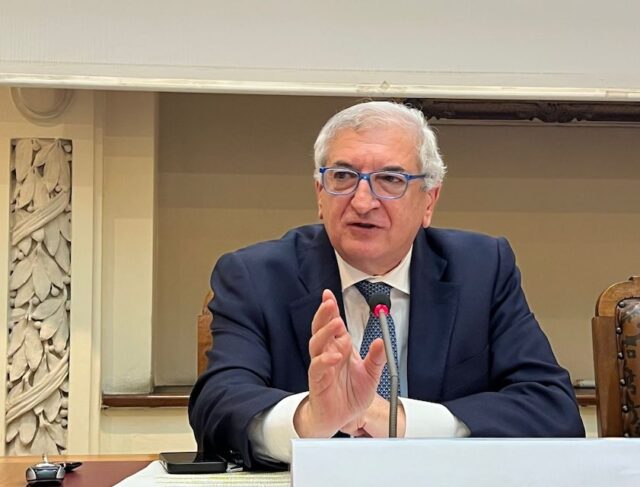 ex-manifattura-tabacchi-e-rinascita-albergo-san-marco-a-piacenza-tutti-aspettano-il-ministro-foti