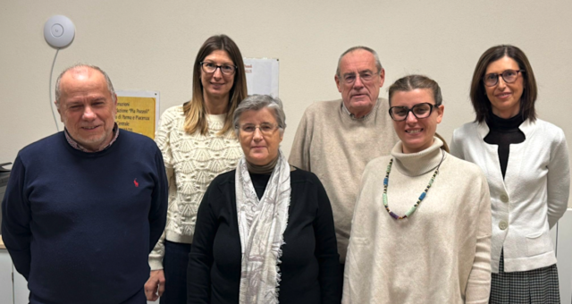 nuovo-presidente-e-nuovo-consiglio-della-fondazione-pia-pozzoli-piacenza