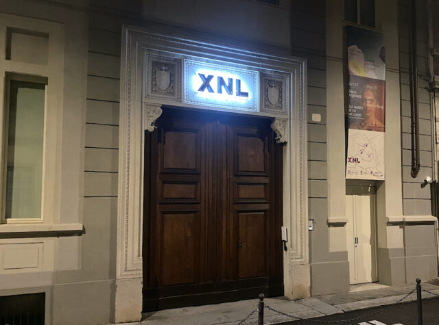 piacenza-fondazione-e-ricci-oddi-ai-ferri-corti-salta-mostra-dei-grandi-autoritratti