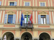 Maxi appalto di Piacenza: Getec ricorre al Tar contro l’Amministrazione Tarasconi e… maxi-appalto-di-piacenza-getec-ricorre-al-tar-contro-amministrazione-tarasconi