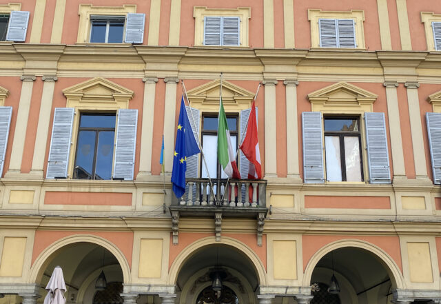 maxi-appalto-di-piacenza-getec-ricorre-al-tar-contro-amministrazione-tarasconi maxi-appalto-di-piacenza-getec-ricorre-al-tar-contro-amministrazione-tarasconi