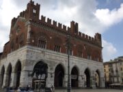 Piacenza, Palazzo Gotico a un privato: l’ira delle opposizioni contro la Giunta Tarasconi piacenza-palazzo-gotico-a-un-privato-ira-delle-opposizioni-contro-giunta-tarasconi