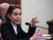 Katia Tarasconi: il sindaco di Piacenza si prepara a un 2026 sulla cresta dell’onda katia-tarasconi-sindaco-di-piacenza-si-prepara-a-un-2026-sulla-cresta-dellonda