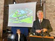 Manifattura Piacenza, l’ambizioso progetto immobiliare avanza: tutto come previsto? manifattura-piacenza-ambizioso-progetto-immobiliare-avanza-tutto-come-previsto