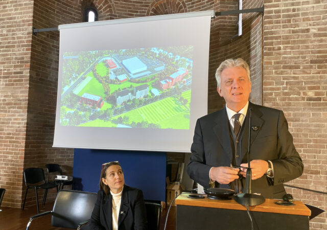 manifattura-piacenza-ambizioso-progetto-immobiliare-avanza-tutto-come-previsto