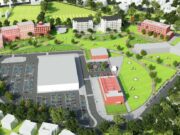 Manifattura Piacenza: le sette domande al sindaco Tarasconi della Consulta comunale Ambiente e Territorio