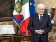 Mattarella ripercorre gli 80 anni della Repubblica; e ai giovani: “Siate esigenti e coraggiosi” mattarella-ripercorre-gli-80-anni-della-repubblica-e-ai-giovani-siate-esigenti-e-coraggiosi