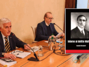 Il delitto Matteotti e la pista del petrolio piacentino nel libro di Claudio Oltremonti delitto-matteotti-e-pista-del-petrolio-piacentino-nel-libro-di-claudio-oltremonti