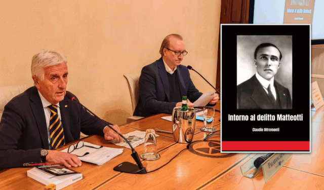 delitto-matteotti-e-pista-del-petrolio-piacentino-nel-libro-di-claudio-oltremonti
