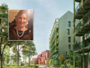 Manifattura Piacenza: le sette risposte dell’assessore Fantini alla Consulta comunale Ambiente e Territorio manifattura-piacenza-risposte-assessore-fantini-alla-consulta-comunale