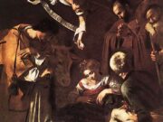 Natale: una festa cristiana o una festa pagana? natale-una-festa-cristiana-o-una-festa-pagana