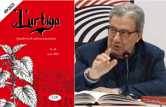 negri-piacenza-fa-i-conti-con-lignorantezza-della-politica