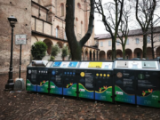 Rifiuti a Piacenza: dal 1° gennaio parte la nuova tariffa gestita da Iren Ambiente rifiuti-a-piacenza-da-1-gennaio-nuova-tariffa-gestita-da-iren-ambiente