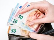 I risparmi dei piacentini sono in crescita e sfondano il tetto dei 20 miliardi di euro risparmi-dei-piacentini-in-crescita-sfondano-tetto-dei-20-miliardi-euro