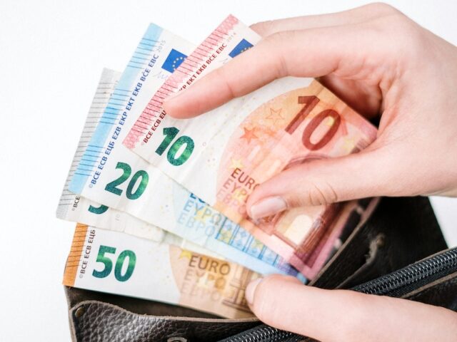 risparmi-dei-piacentini-in-crescita-sfondano-tetto-dei-20-miliardi-euro