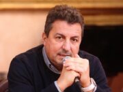 Fondazione di Piacenza e Vigevano: iniziata la partita per allungare il mandato di Reggi fondazione-piacenza-e-vigevano-partita-per-allungare-mandato-reggi