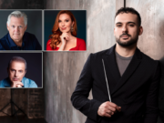 “Stiffelio”: l’opera di Verdi inaugura la stagione del Municipale di Piacenza stiffelio-opera-di-verdi-apre-stagione-lirica-del-municipale-di-piacenza