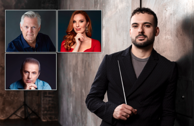 stiffelio-opera-di-verdi-apre-stagione-lirica-del-municipale-di-piacenza