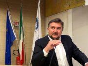 Consorzio di Bonifica di Piacenza, Luigi Bisi: “Vi racconto i miei quattro anni da presidente” consorzio-di-bonifica-di-piacenza-bisi-vi-racconto-i-miei-quattro-anni-da-presidente
